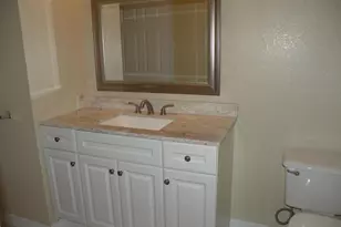 15025 Michelangelo Blvd, Delray Beach, FL 33446 - Photo 7