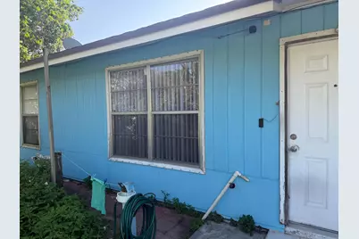 4666 E Holt, West Palm Beach, FL 33415 - Photo 1