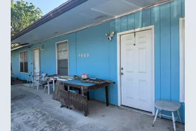 4666 E Holt, West Palm Beach, FL 33415 - Photo 5