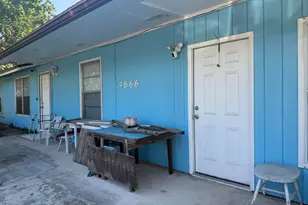 4666 E Holt, West Palm Beach, FL 33415 - Photo 5