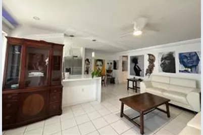1004 Pennsylvania Avenue #3, Miami Beach, FL 33139 - Photo 35