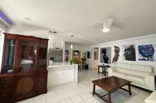 1004 Pennsylvania Ave, Miami Beach, FL 33139 - Photo 35