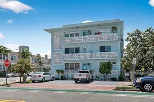 1004 Pennsylvania Ave, Miami Beach, FL 33139 - Photo 35