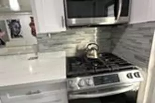 1004 Pennsylvania Ave, Miami Beach, FL 33139 - Photo 23