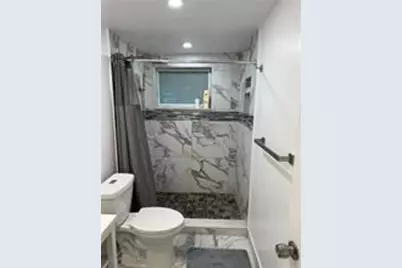 1004 Pennsylvania Avenue #3, Miami Beach, FL 33139 - Photo 9