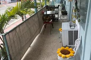 1004 Pennsylvania Ave, Miami Beach, FL 33139 - Photo 41