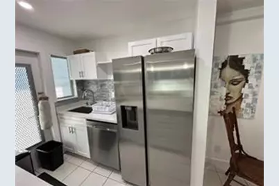 1004 Pennsylvania Avenue #3, Miami Beach, FL 33139 - Photo 13
