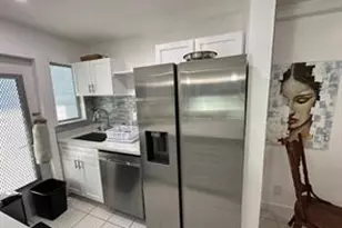1004 Pennsylvania Ave, Miami Beach, FL 33139 - Photo 13