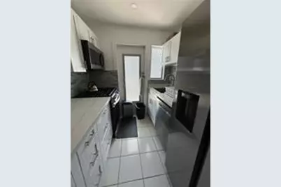 1004 Pennsylvania Avenue #3, Miami Beach, FL 33139 - Photo 37
