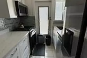 1004 Pennsylvania Ave, Miami Beach, FL 33139 - Photo 29
