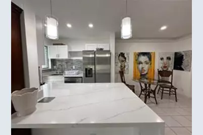 1004 Pennsylvania Avenue #3, Miami Beach, FL 33139 - Photo 23