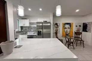 1004 Pennsylvania Ave, Miami Beach, FL 33139 - Photo 23