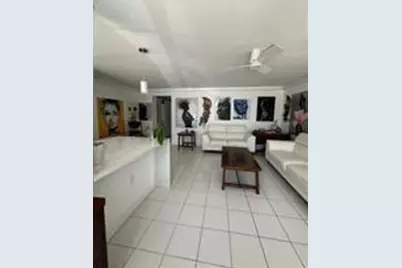 1004 Pennsylvania Avenue #3, Miami Beach, FL 33139 - Photo 27