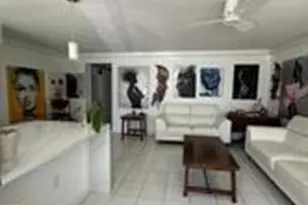 1004 Pennsylvania Ave, Miami Beach, FL 33139 - Photo 27