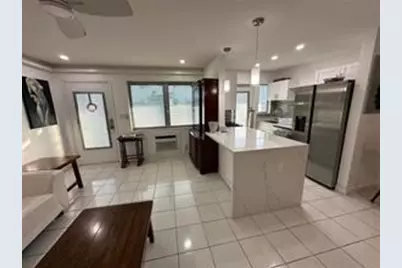 1004 Pennsylvania Avenue #3, Miami Beach, FL 33139 - Photo 33