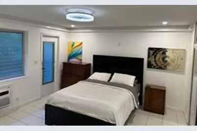 1004 Pennsylvania Avenue #3, Miami Beach, FL 33139 - Photo 3