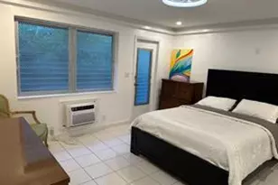 1004 Pennsylvania Ave, Miami Beach, FL 33139 - Photo 5