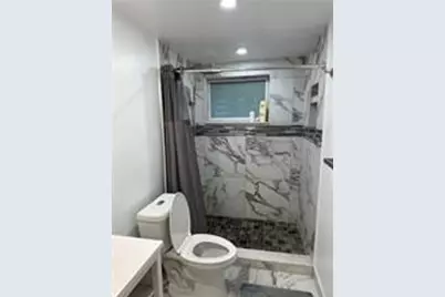 1004 Pennsylvania Avenue #3, Miami Beach, FL 33139 - Photo 7