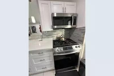 1004 Pennsylvania Avenue #3, Miami Beach, FL 33139 - Photo 23