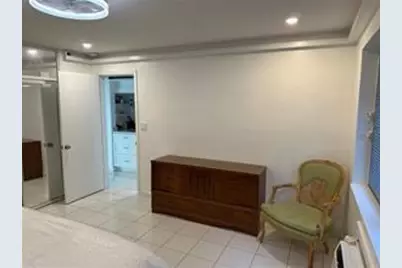 1004 Pennsylvania Avenue #3, Miami Beach, FL 33139 - Photo 9