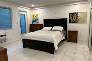 1004 Pennsylvania Ave, Miami Beach, FL 33139 - Photo 9