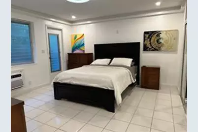 1004 Pennsylvania Avenue #3, Miami Beach, FL 33139 - Photo 9