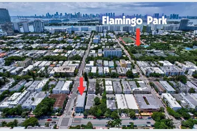 1004 Pennsylvania Avenue #3, Miami Beach, FL 33139 - Photo 45