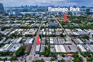 1004 Pennsylvania Ave, Miami Beach, FL 33139 - Photo 45