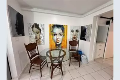 1004 Pennsylvania Avenue #3, Miami Beach, FL 33139 - Photo 19