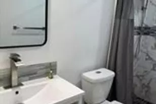 1004 Pennsylvania Ave, Miami Beach, FL 33139 - Photo 13