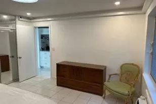 1004 Pennsylvania Ave, Miami Beach, FL 33139 - Photo 7