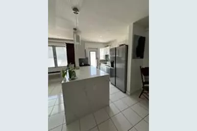 1004 Pennsylvania Avenue #3, Miami Beach, FL 33139 - Photo 39