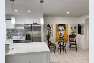 1004 Pennsylvania Avenue #3, Miami Beach, FL 33139 - Photo 1