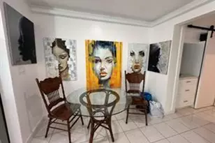 1004 Pennsylvania Ave, Miami Beach, FL 33139 - Photo 19