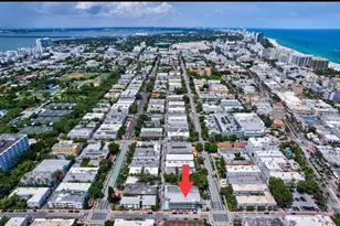 1004 Pennsylvania Ave, Miami Beach, FL 33139 - Photo 43