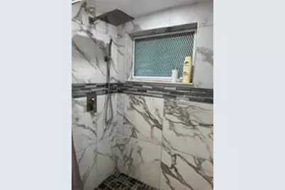 1004 Pennsylvania Avenue #3, Miami Beach, FL 33139 - Photo 13