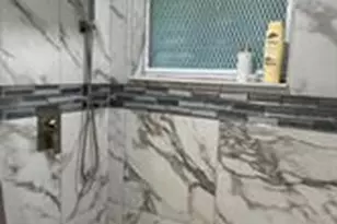 1004 Pennsylvania Ave, Miami Beach, FL 33139 - Photo 15