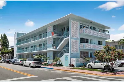 1004 Pennsylvania Avenue #3, Miami Beach, FL 33139 - Photo 47