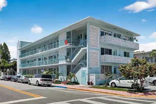 1004 Pennsylvania Ave, Miami Beach, FL 33139 - Photo 47