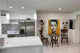 1004 Pennsylvania Ave, Miami Beach, FL 33139 - Photo 1