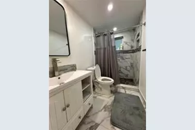 1004 Pennsylvania Avenue #3, Miami Beach, FL 33139 - Photo 21