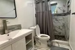 1004 Pennsylvania Ave, Miami Beach, FL 33139 - Photo 21