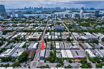 1004 Pennsylvania Avenue #3, Miami Beach, FL 33139 - Photo 33
