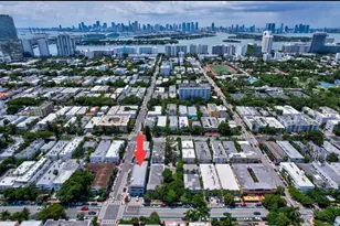 1004 Pennsylvania Ave, Miami Beach, FL 33139 - Photo 33