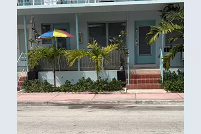 1004 Pennsylvania Avenue #3, Miami Beach, FL 33139 - Photo 31