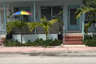 1004 Pennsylvania Ave, Miami Beach, FL 33139 - Photo 31