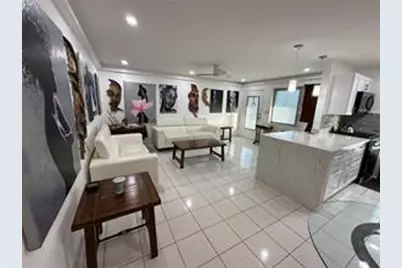 1004 Pennsylvania Avenue #3, Miami Beach, FL 33139 - Photo 27
