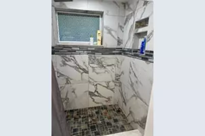 1004 Pennsylvania Avenue #3, Miami Beach, FL 33139 - Photo 17