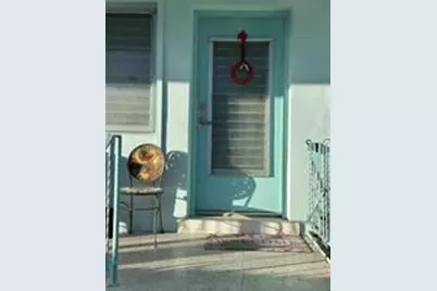 1004 Pennsylvania Avenue #3, Miami Beach, FL 33139 - Photo 3