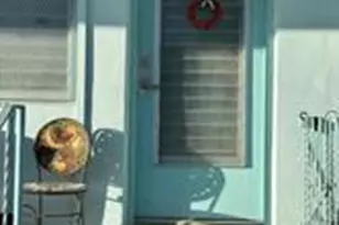 1004 Pennsylvania Ave, Miami Beach, FL 33139 - Photo 3